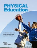 Physical Education