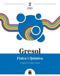 Física i Química, 2 ESO, Gresol