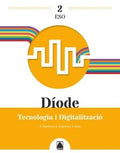 Tecnologia i digitalització, 2 ESO, Díode