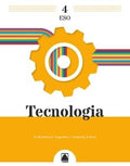 Tecnologia 4 ESO