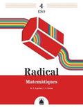 Radical, Matemàtiques, 4 ESO.