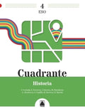 Historia, 4 ESO, Cuadrante