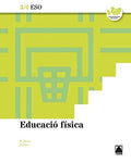 Educació física 3-4 ESO, a prop