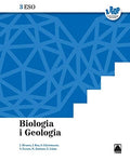 Biologia i geologia, 3 ESO, a prop