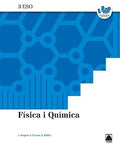 Física i Química, 3 ESO
