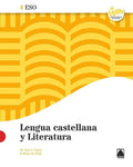 Lengua castellana y literatura, 4 ESO