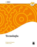 Tecnologia, 4 ESO