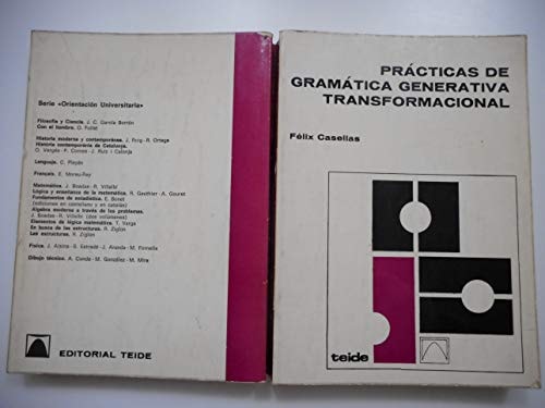 Salt 4. Educació física 4 ESO