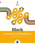 Block I. Technology and Digitalization ESO