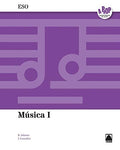 Música I, ESO