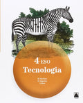 Tecnologia 4 ESO