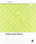 Educació física, 1/2 ESO