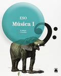 Música ESO. I