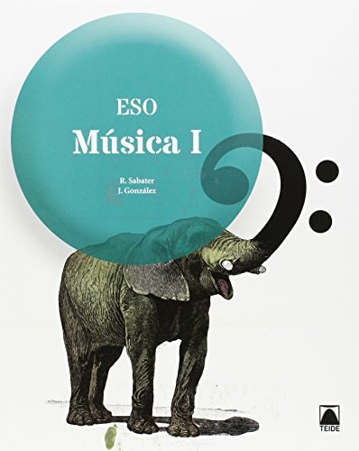 Música ESO. I