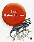 Matemàtiques 1 ESO