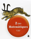Matemàtiques 2 ESO