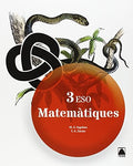 Matemàtiques 3 ESO