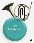 Música 2 ESO