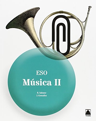 Música 2 ESO