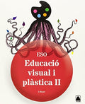 Educació visual i plàstica 2 ESO