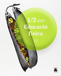 Educació física 1/2 ESO