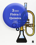 Física i química, 3 ESO