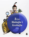 Biologia i geologia 3 ESO