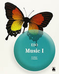 Music I, ESO