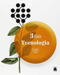 Tecnologia 3 ESO