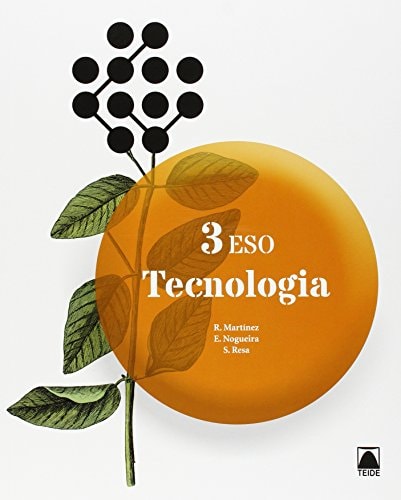 Tecnologia 3 ESO