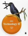 Technology II, ESO
