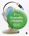 Geografia i història 2 ESO