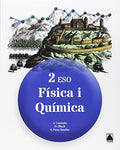 Física i química, 2 ESO