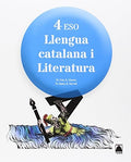 Llengua catalana i literatura 4 ESO