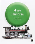 Història 4 ESO