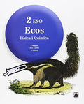 Ecos Física i Química : 2 ESO