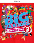 Big Questions 3