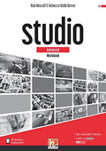 STUDIO ADVANCED C1 WB + EZONE 21