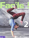 Facile 2 plus ejercicios