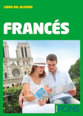 Curso completo de autoaprendizaje de Francés
