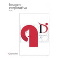 Imagen corporativa (Spanish Edition)
