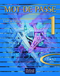 Mot de passe 1 la
