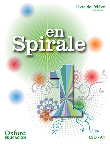 En spirale 1oeso la 11