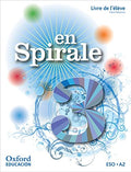 En spirale 3oeso la 11