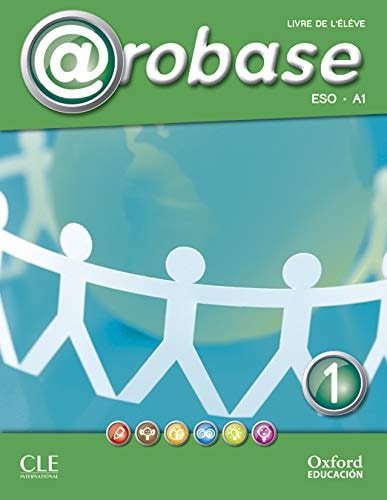 Arobase 1oeso la 11