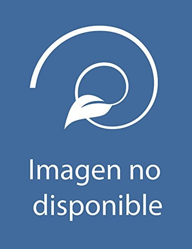 Arobase 1. Livre de l'Élève + Cahier d'Activités (Édition 2011)