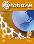 Arobase 2o eso la 1