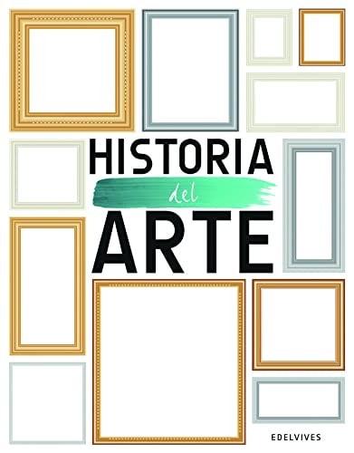 Historia del arte, Humanidades y ciencias sociales, Artes
