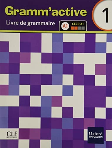 Expérience 1 Exercices