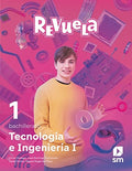 Tecnología e Ingeniería I 1 Bachillerato